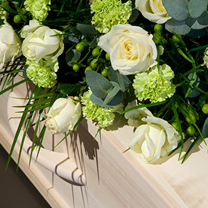 florista, barista, Belle fleur, bloemen, koffie, planten, bloemenwinkel, koffiebar, high tea, lekkernijen