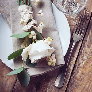 florista, barista, Belle fleur, bloemen, koffie, planten, bloemenwinkel, koffiebar, high tea, lekkernijen