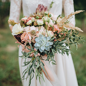 florista, barista, Belle fleur, bloemen, koffie, planten, bloemenwinkel, koffiebar, high tea, lekkernijen