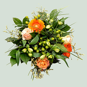 Belle fleur, bloemen, koffie, planten, bloemenwinkel, koffiebar, high tea, lekkernijen, florista barista
